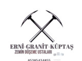 Bursa granit küptaş