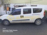 Sahibinden Satılık Fiat Doblo