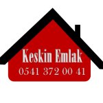 MANTİKLI TİCARET GELECEGİNİZİN MİRASIDIR