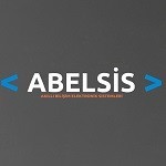 ABELSİS LTD. ŞTİ.