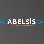 ABELSİS