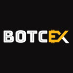 BOTCEX