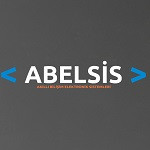 ABELSİS LTD ŞTİ